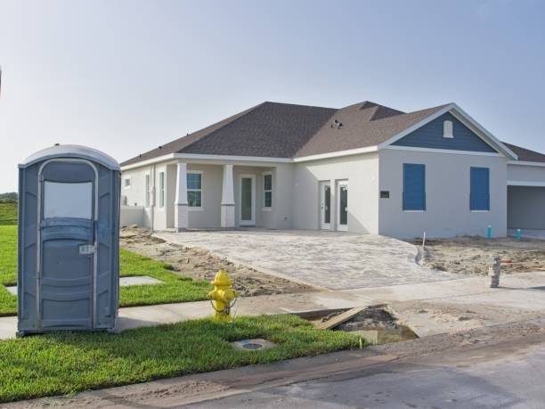 Best Porta potty rental for parties  in Blanchester, OH